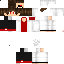 Texture for lkmjs
