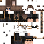 Texture for 8