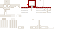 Texture for Grim