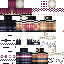 Texture for katakuri