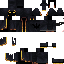 Texture for gold66