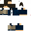 Texture for df