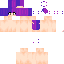 Texture for Russ Base