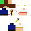 Texture for link_11