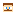 Texture for Steve head