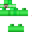 Texture for i am steve lin