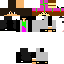 Texture for BucksCN Craneado