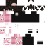 Texture for hellowkity