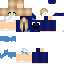 Texture for my mum