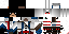 Texture for Altair