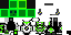 Texture for sheep hunter 2.0