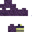 Texture for 5