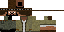 Texture for Django