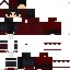 Texture for 124124