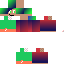 Texture for Liteyu