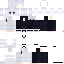 Texture for ass