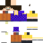 Texture for Franz Junior