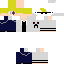 Texture for thehesh
