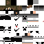 Texture for Daniel