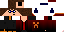 Texture for rage abble