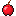 Texture for apple