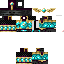Texture for llllllLLLLLLLLLLLLLLLLL