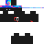 Texture for dasda