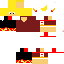 Texture for nandinho_br
