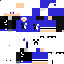 Texture for boboca_br