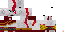Texture for kratos
