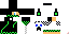 Texture for DJ lexa
