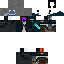 Texture for 
