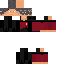 Texture for Cpt MrJoelieC