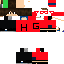 Texture for MunzurRS