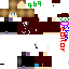 Texture for Pha