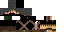 Texture for ninja