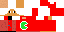 Texture for sadsad