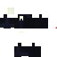 Texture for fdsa