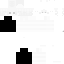 Texture for nuh uh