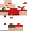 Texture for Dadbod