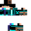 Texture for joao
