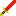 Texture for redstone sword