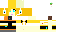 Texture for RINNN!!!!!