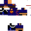 Texture for sdadsad21