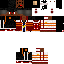 Texture for orion