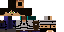 Texture for Matticus diferent