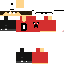 Texture for dsd