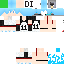 Texture for kda