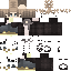 Texture for ISquail