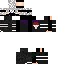 Texture for 1234